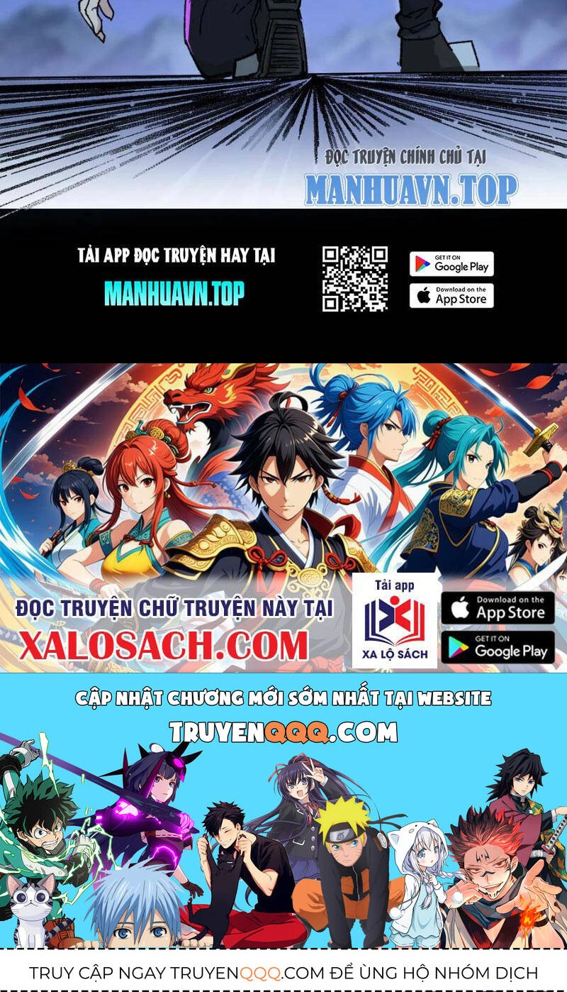 Thánh Khư Chapter 268 - 73