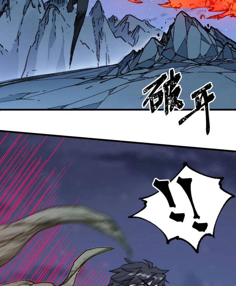 Thánh Khư Chapter 269 - 5