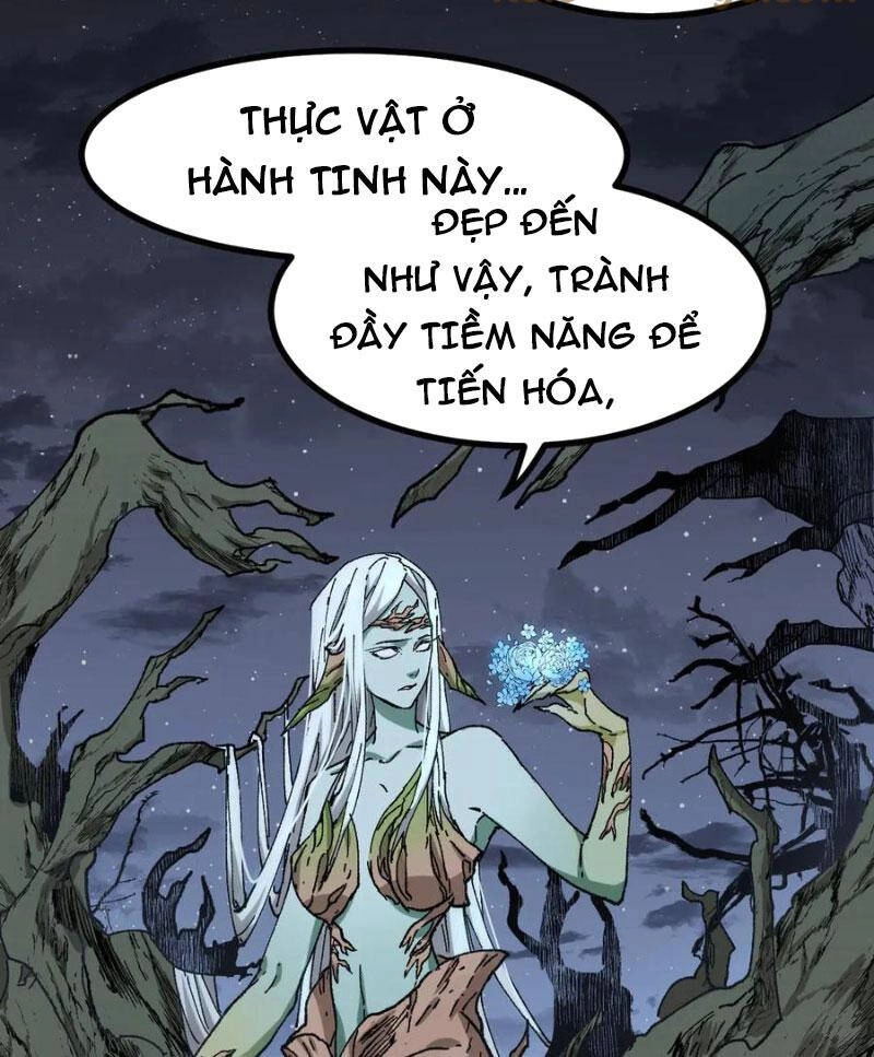 Thánh Khư Chapter 269 - 9