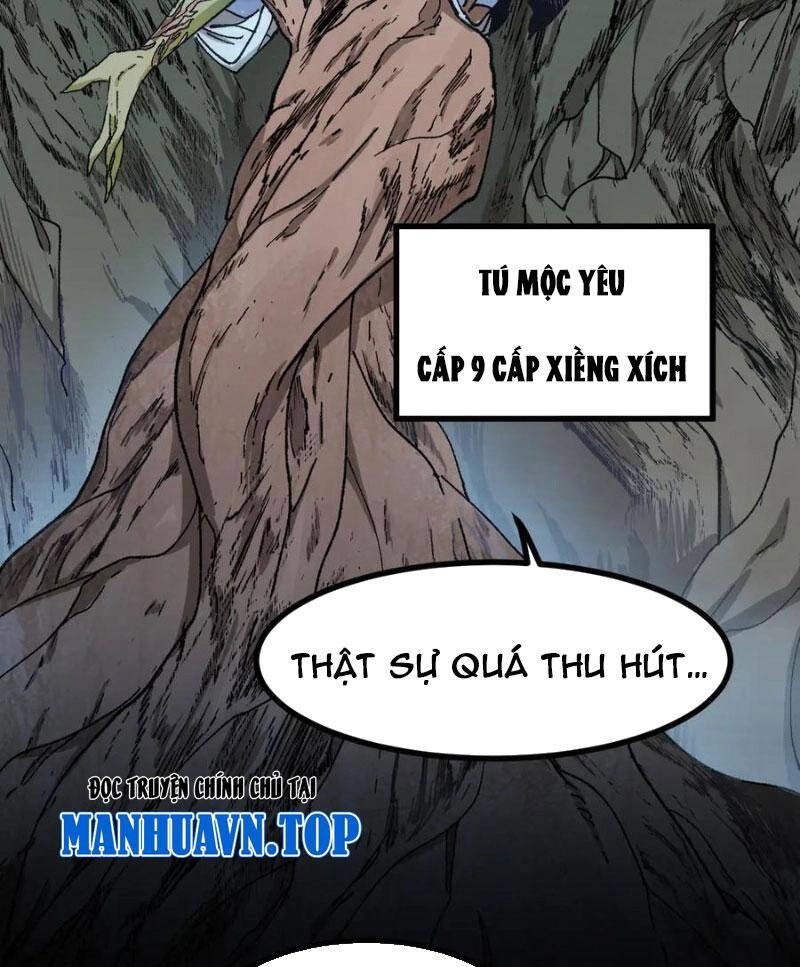 Thánh Khư Chapter 269 - 10