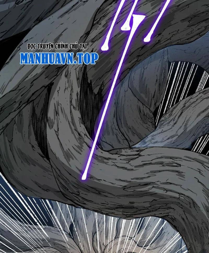 Thánh Khư Chapter 269 - 17