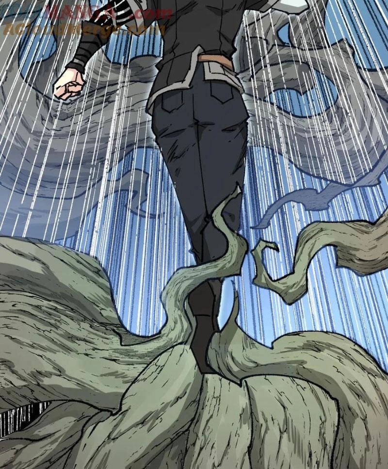 Thánh Khư Chapter 269 - 19