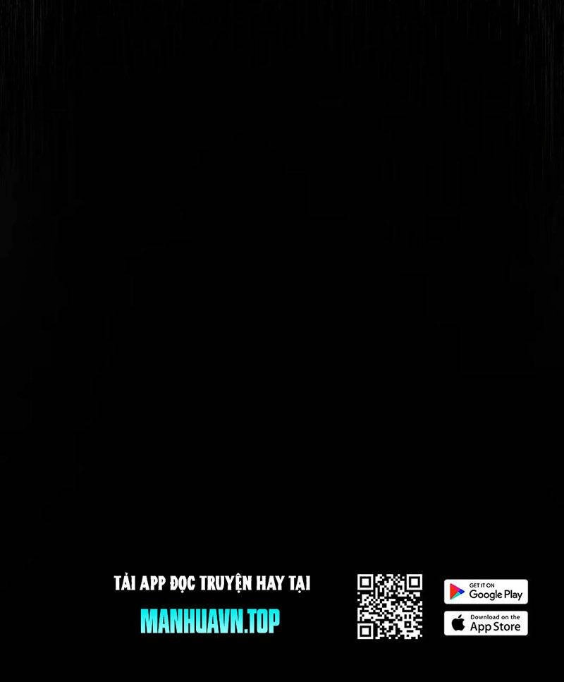 Thánh Khư Chapter 269 - 21