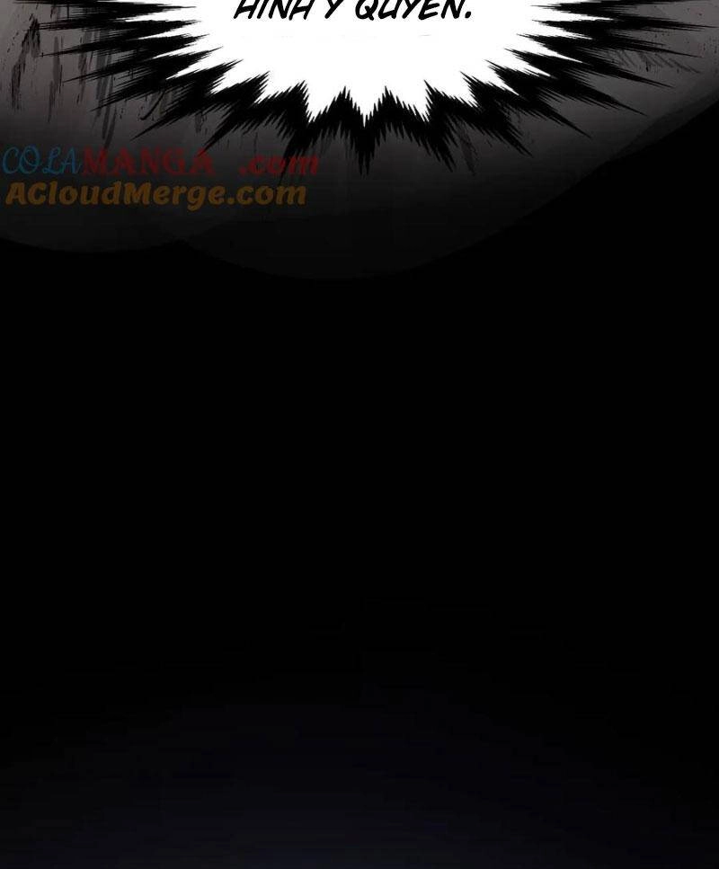 Thánh Khư Chapter 269 - 24