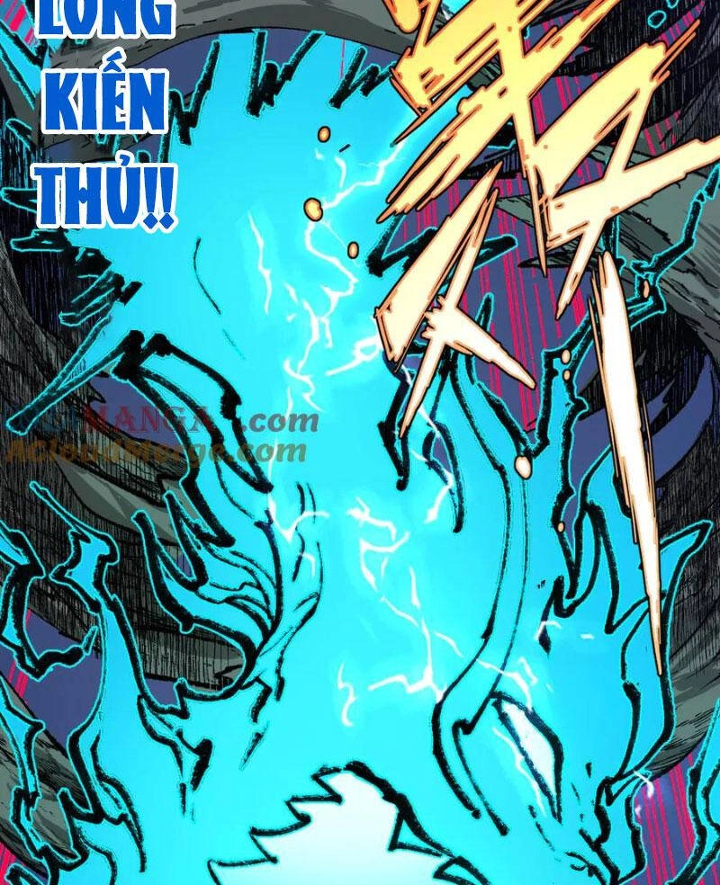 Thánh Khư Chapter 269 - 26