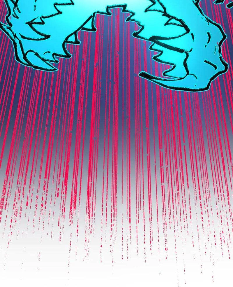 Thánh Khư Chapter 269 - 27