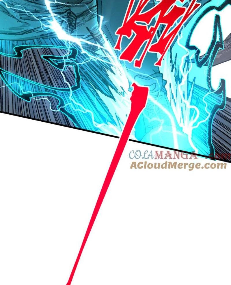 Thánh Khư Chapter 269 - 31