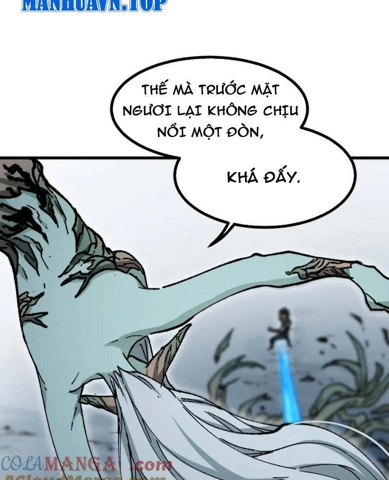 Thánh Khư Chapter 269 - 33