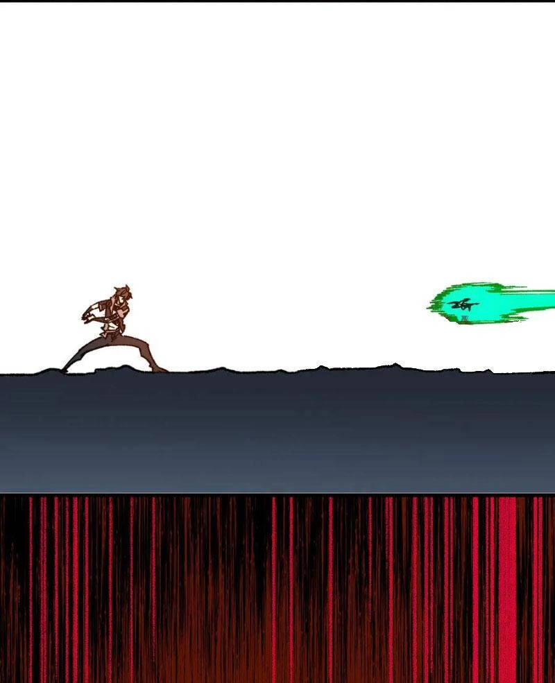 Thánh Khư Chapter 269 - 43