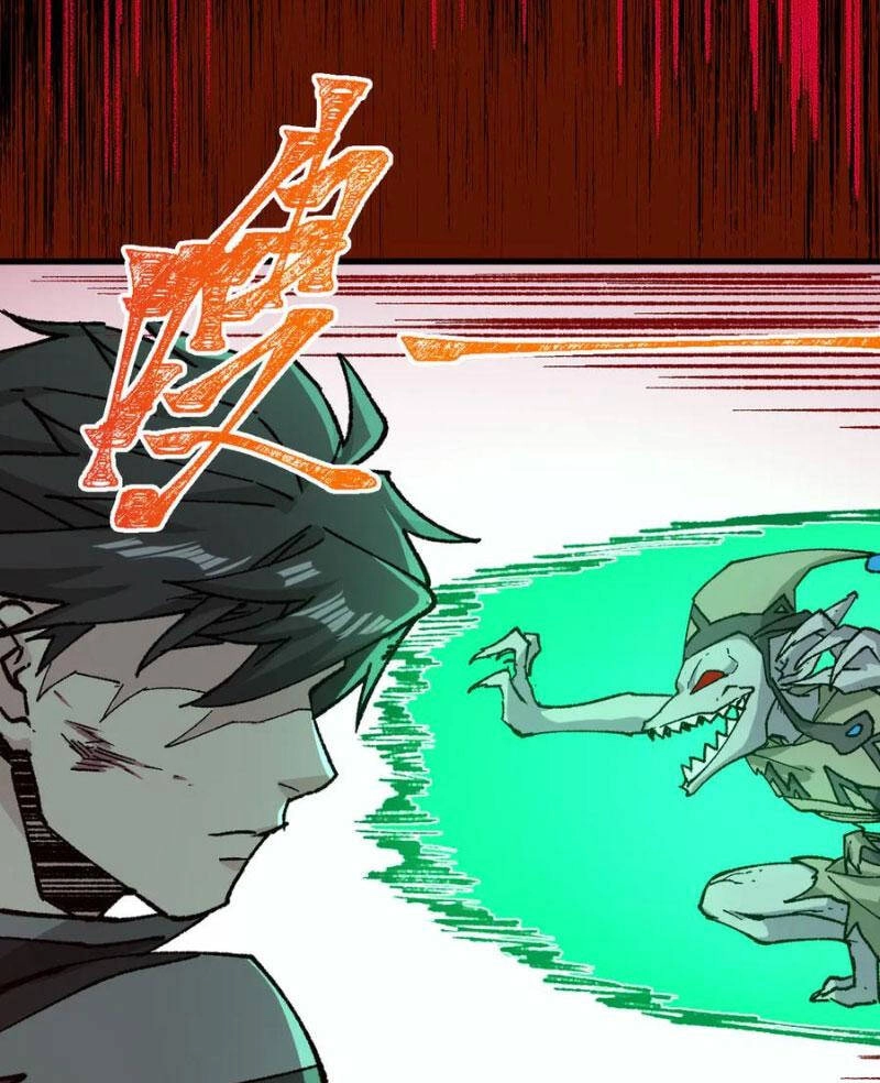 Thánh Khư Chapter 269 - 44