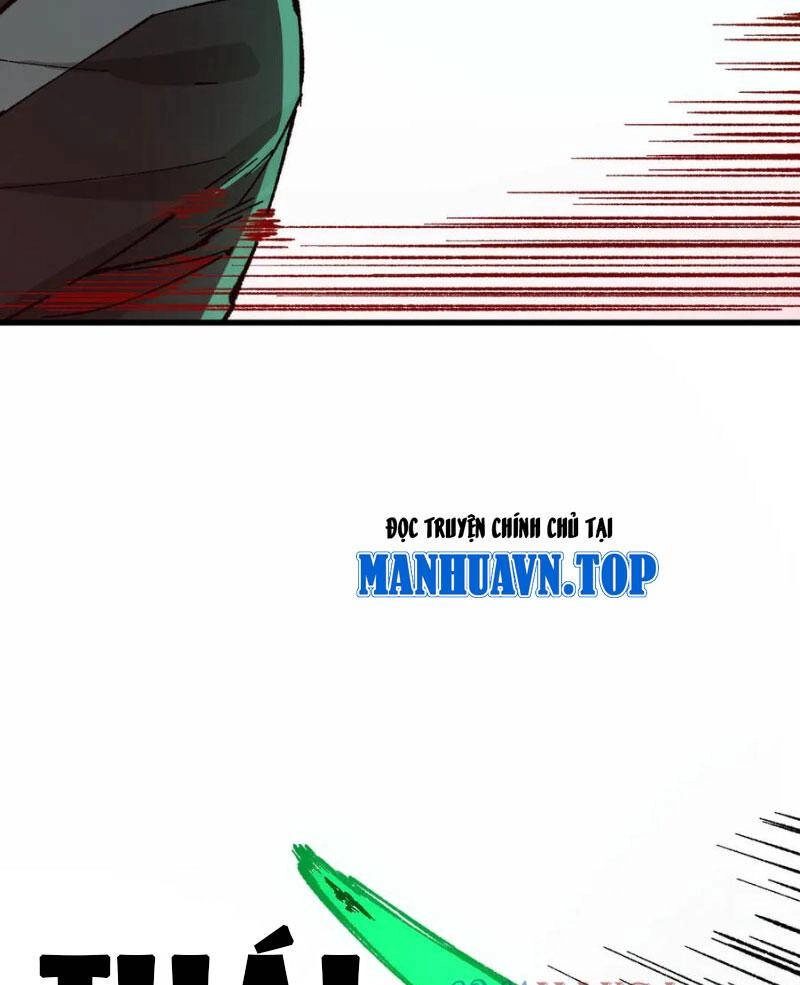 Thánh Khư Chapter 269 - 45