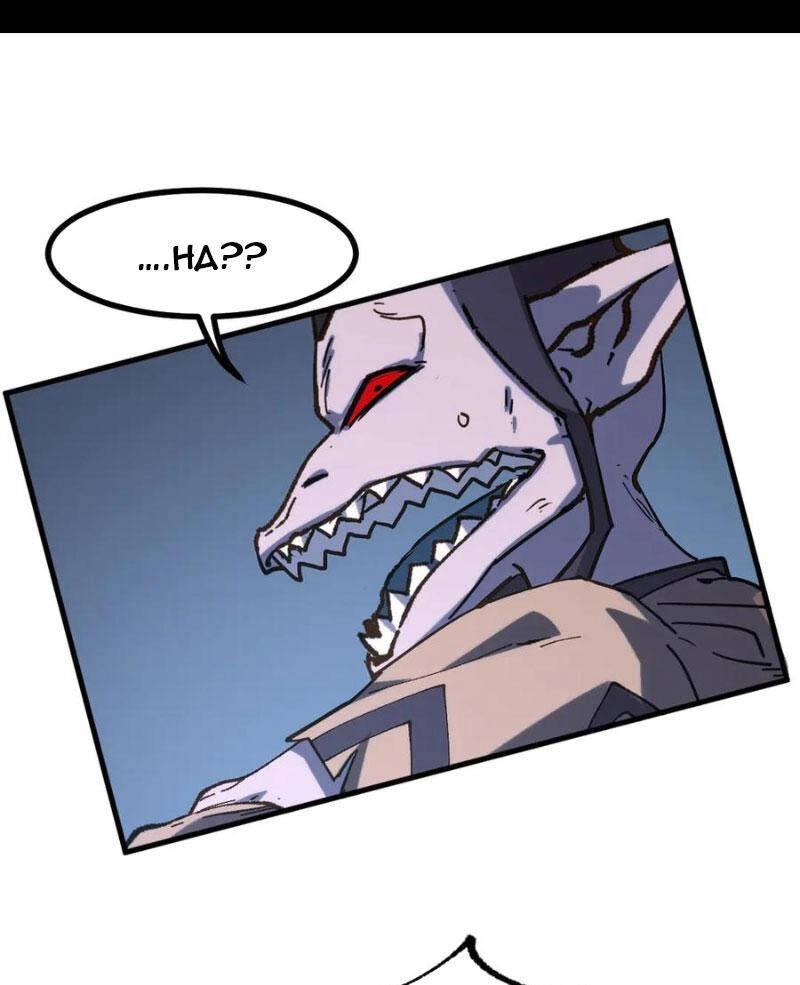 Thánh Khư Chapter 269 - 48