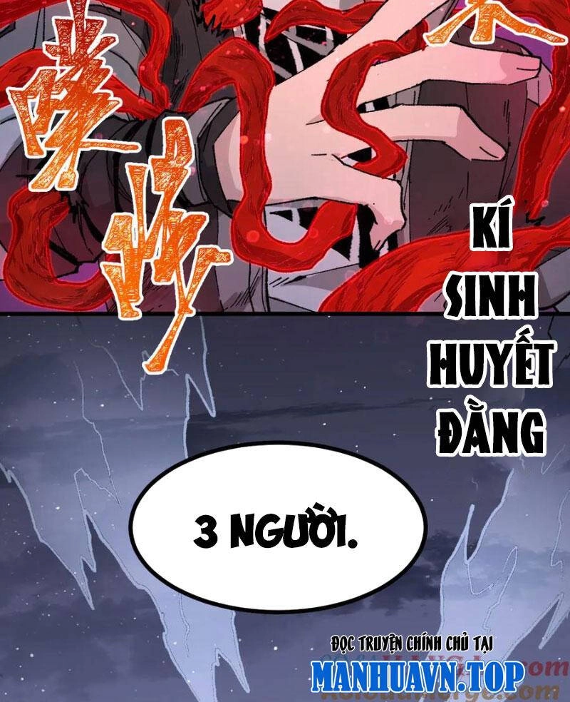 Thánh Khư Chapter 269 - 57