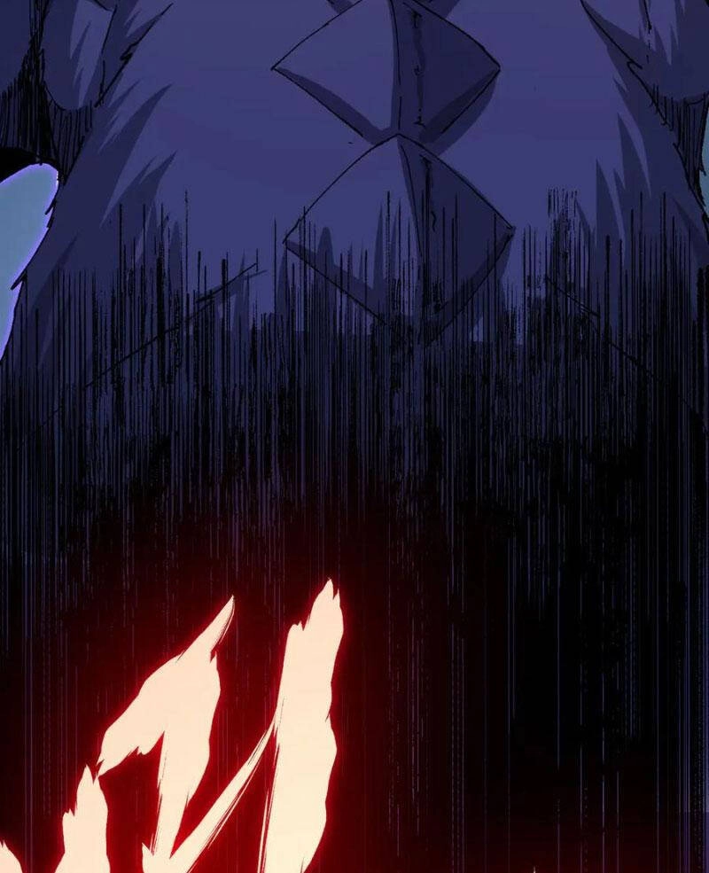 Thánh Khư Chapter 269 - 59