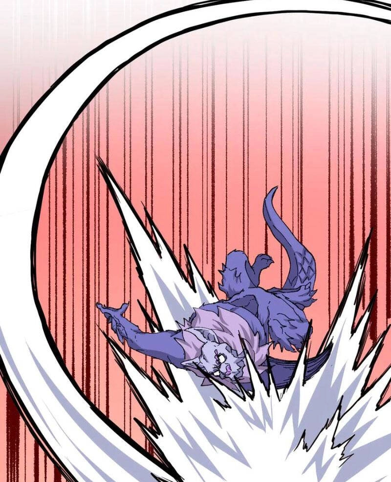 Thánh Khư Chapter 269 - 63