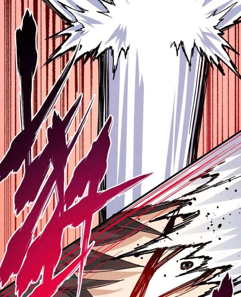 Thánh Khư Chapter 269 - 64