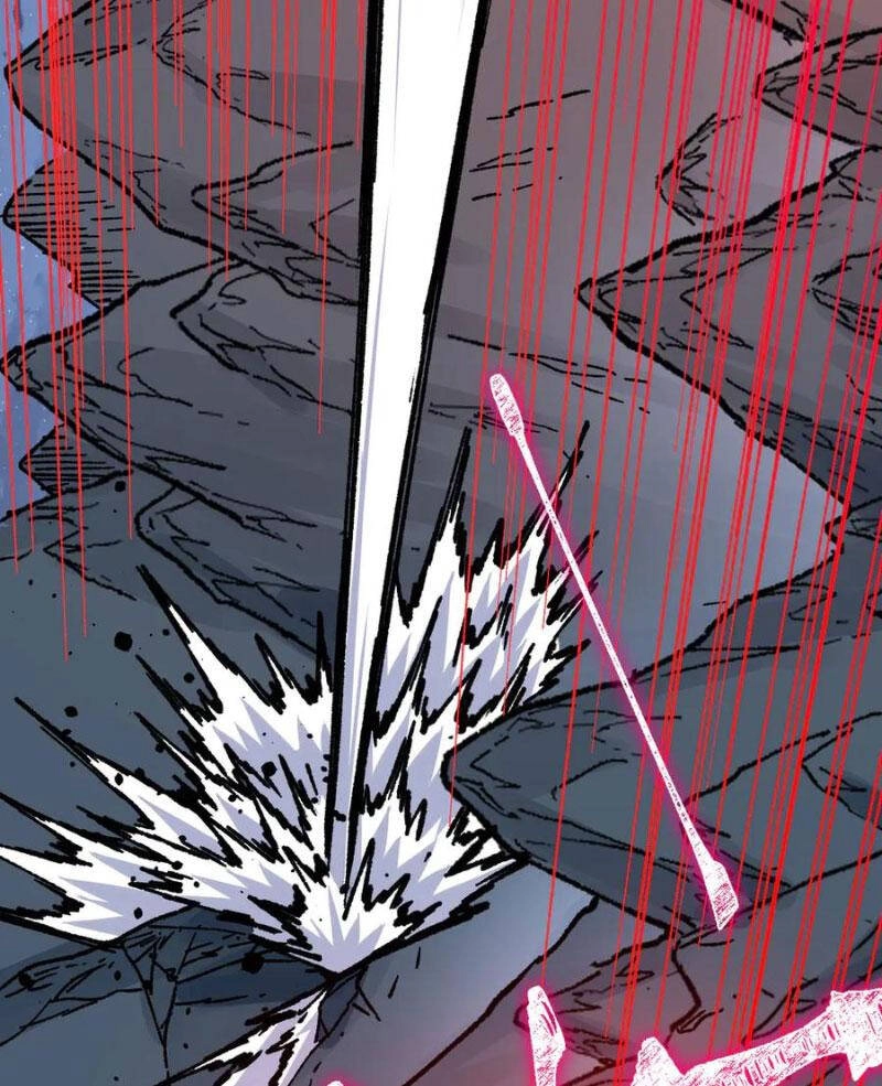 Thánh Khư Chapter 269 - 66