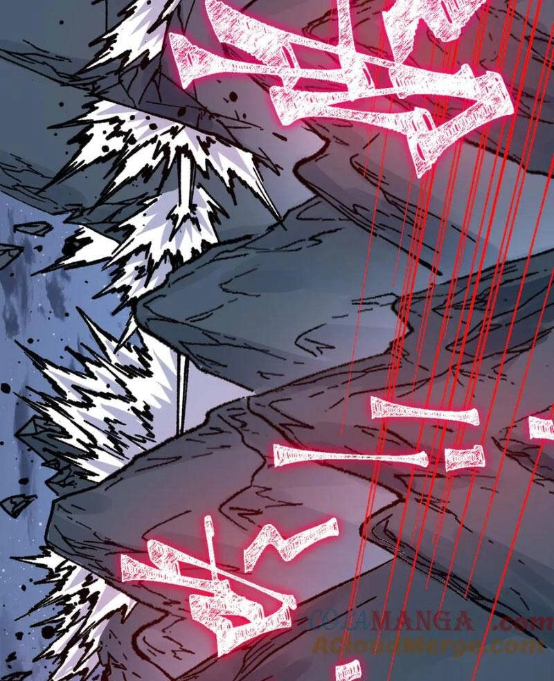 Thánh Khư Chapter 269 - 67