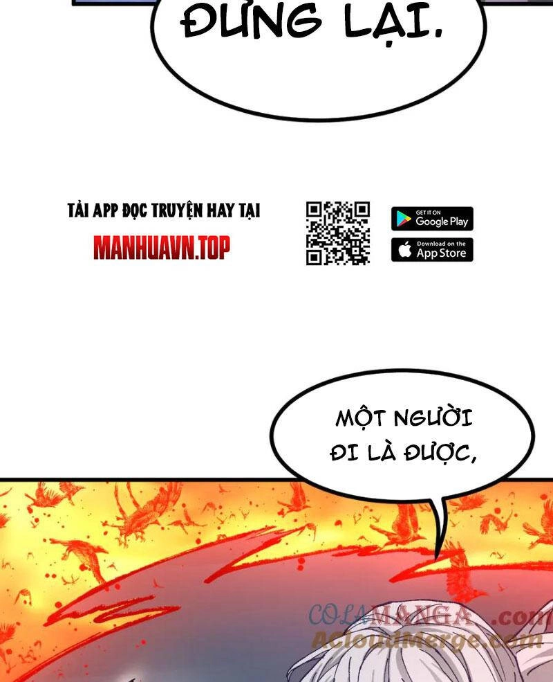 Thánh Khư Chapter 269 - 72