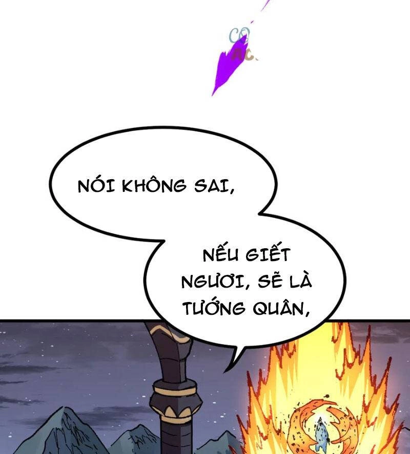 Thánh Khư Chapter 269 - 78