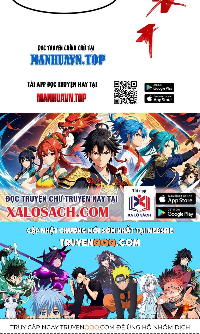 Thánh Khư Chapter 269 - 83