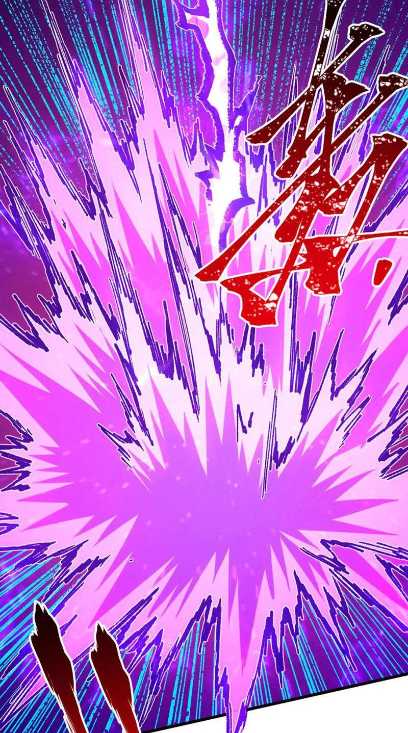 Thánh Khư Chapter 270 - 48