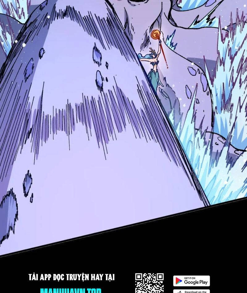 Thánh Khư Chapter 271 - 7