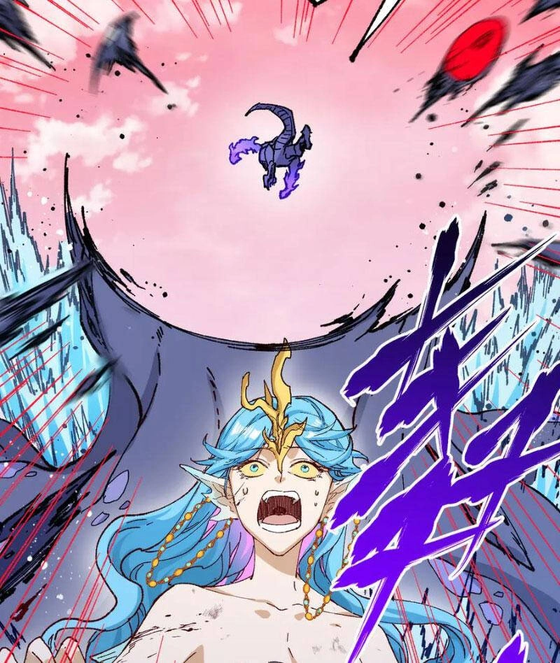 Thánh Khư Chapter 271 - 10