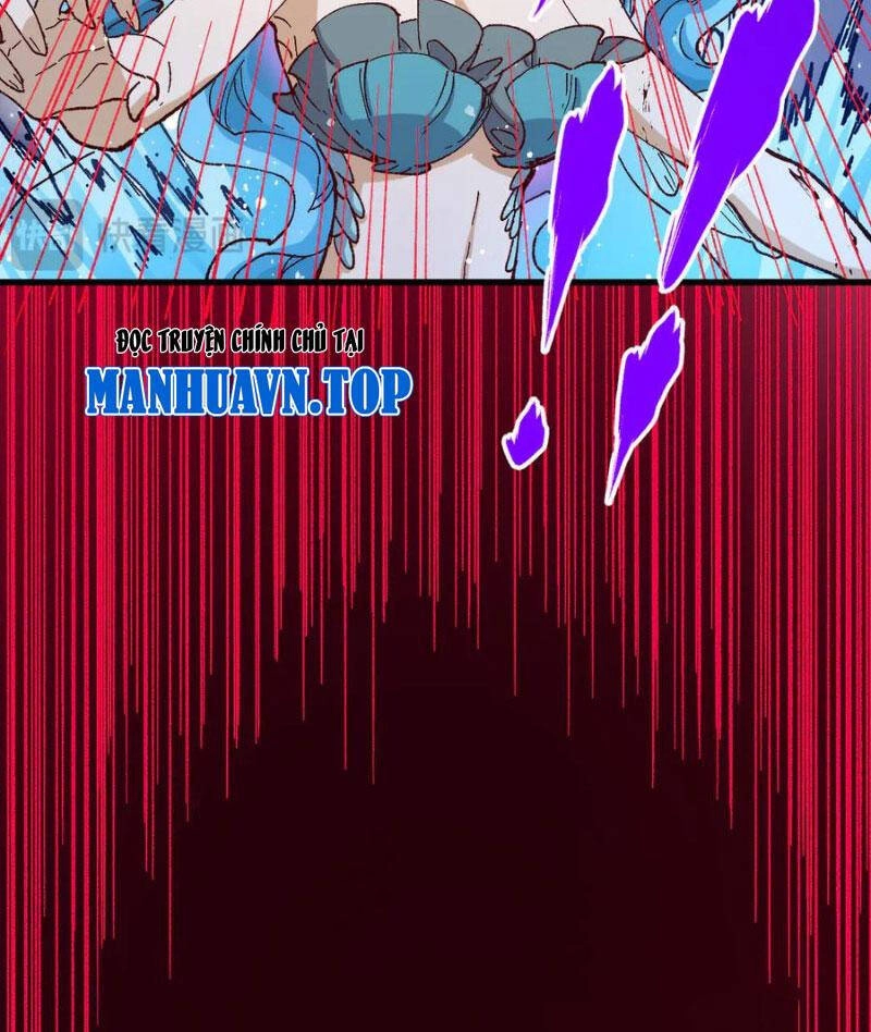 Thánh Khư Chapter 271 - 11