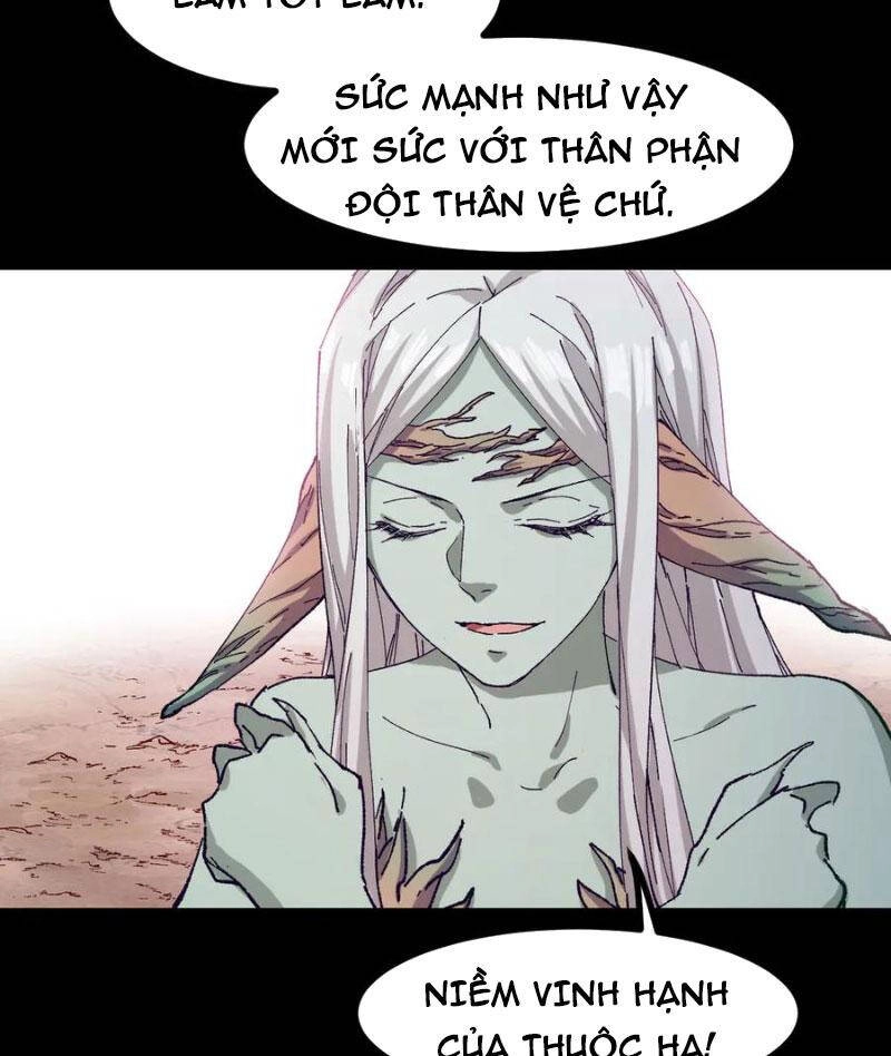 Thánh Khư Chapter 271 - 15