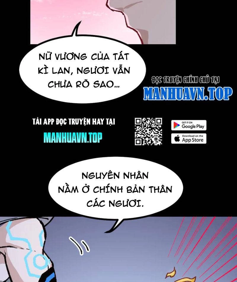 Thánh Khư Chapter 271 - 19