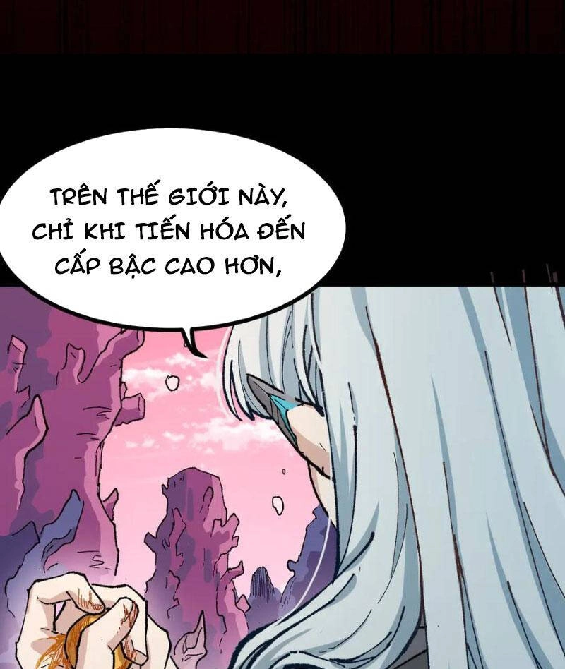 Thánh Khư Chapter 271 - 24