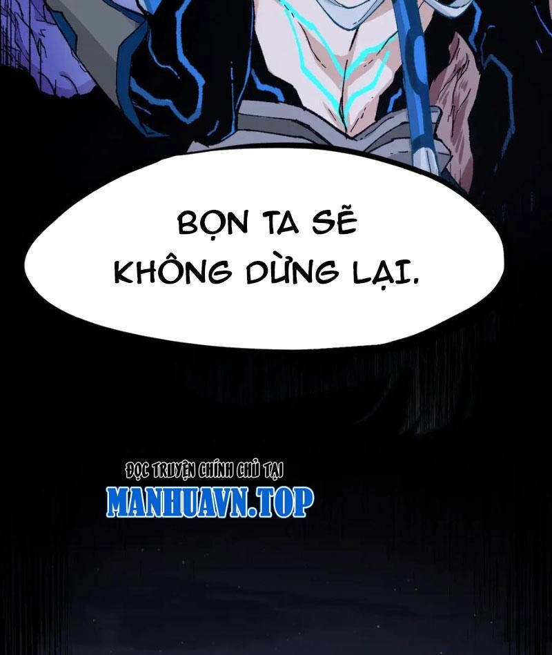 Thánh Khư Chapter 271 - 27