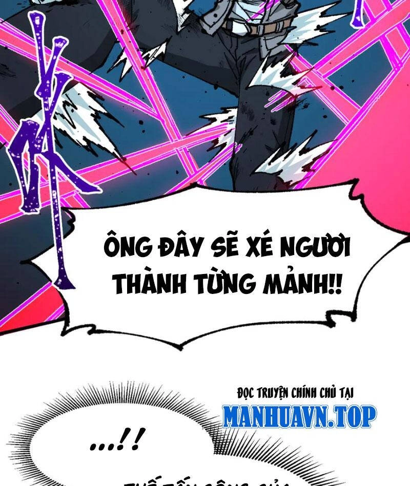 Thánh Khư Chapter 271 - 34