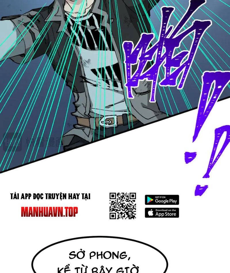 Thánh Khư Chapter 271 - 37