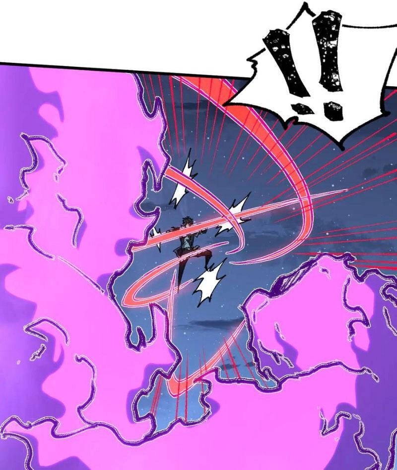 Thánh Khư Chapter 271 - 40