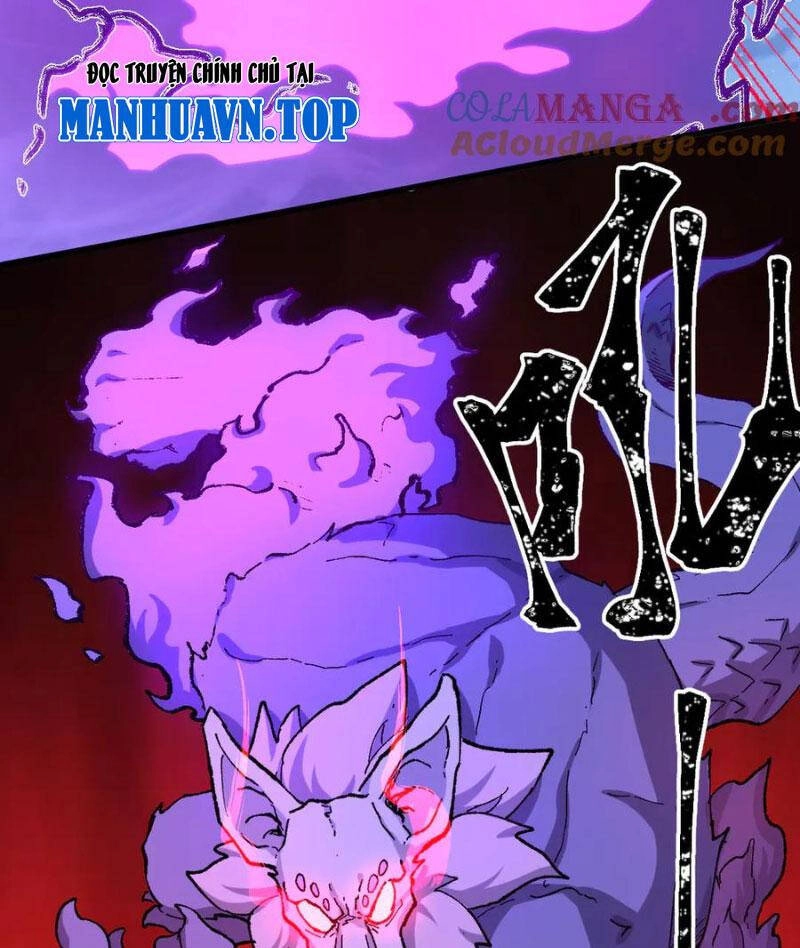 Thánh Khư Chapter 271 - 41