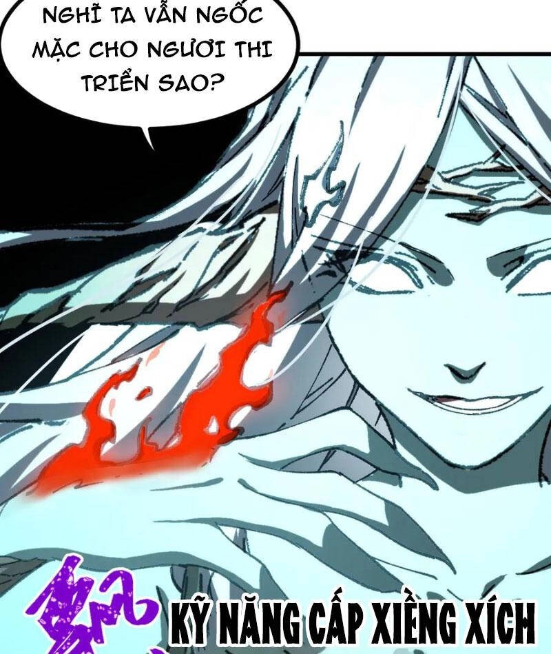 Thánh Khư Chapter 271 - 47