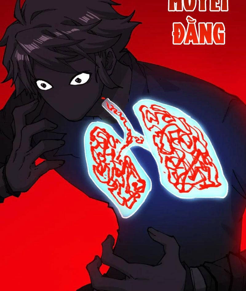 Thánh Khư Chapter 271 - 49