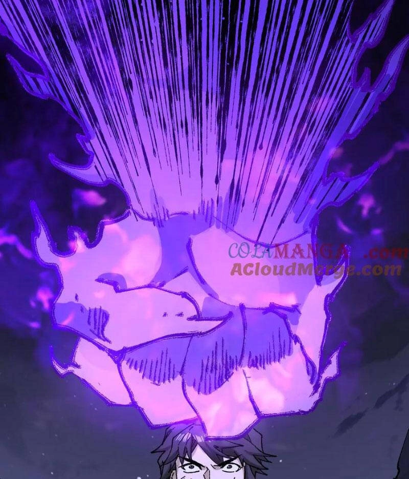 Thánh Khư Chapter 271 - 51