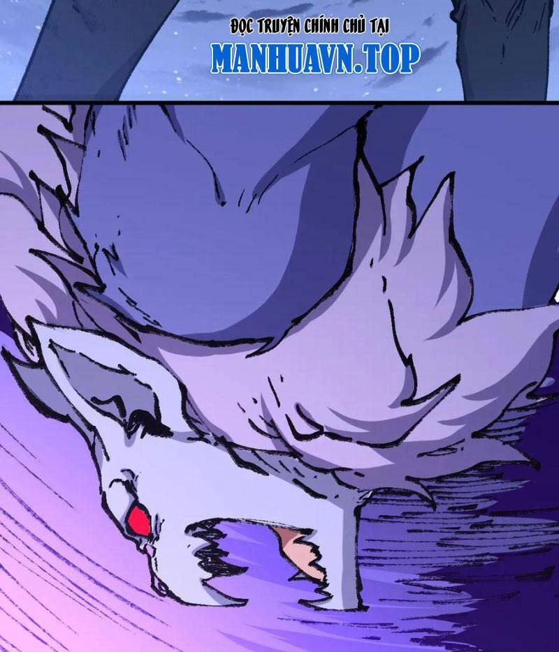 Thánh Khư Chapter 271 - 53