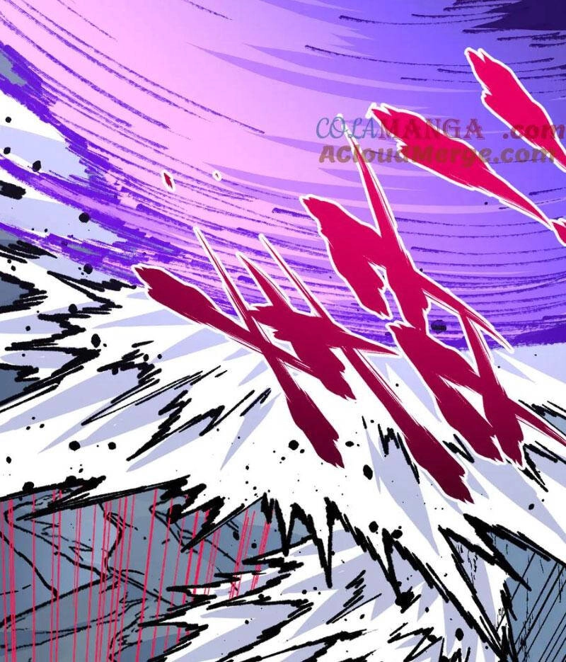 Thánh Khư Chapter 271 - 54