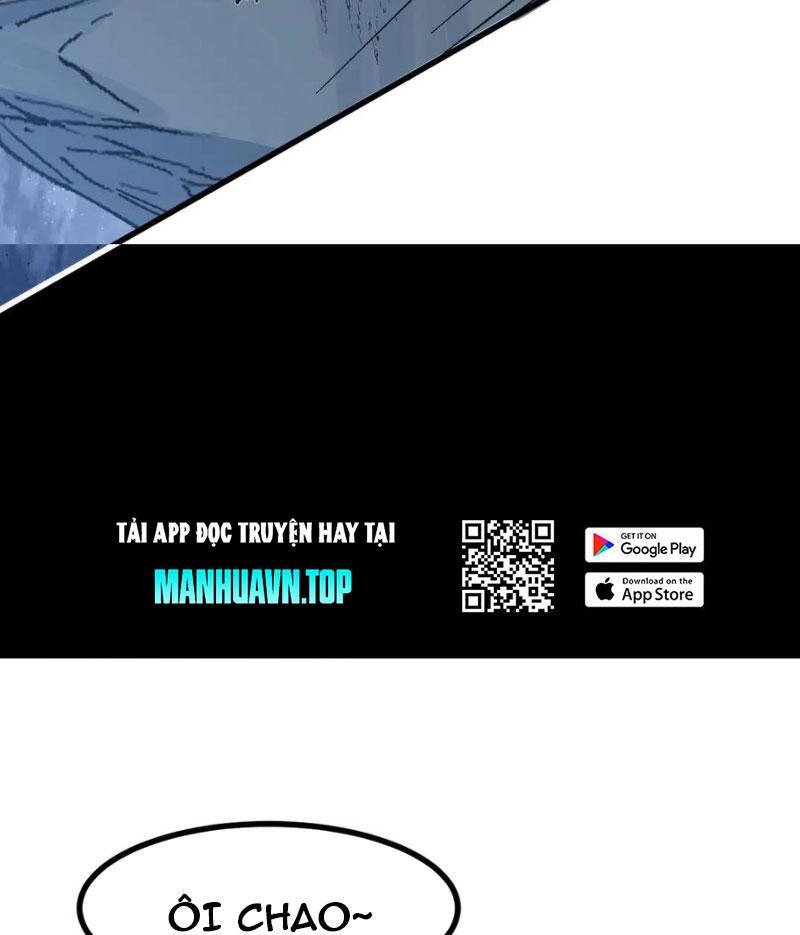 Thánh Khư Chapter 271 - 56