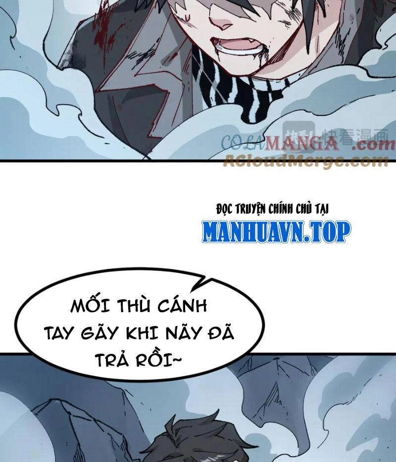 Thánh Khư Chapter 271 - 59