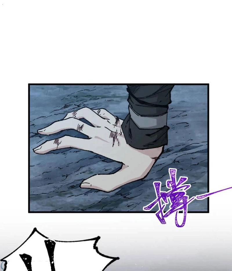 Thánh Khư Chapter 271 - 61