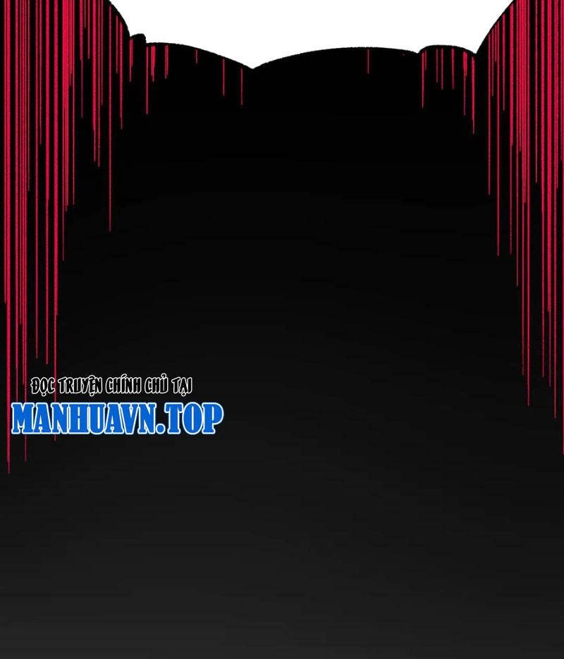 Thánh Khư Chapter 271 - 67