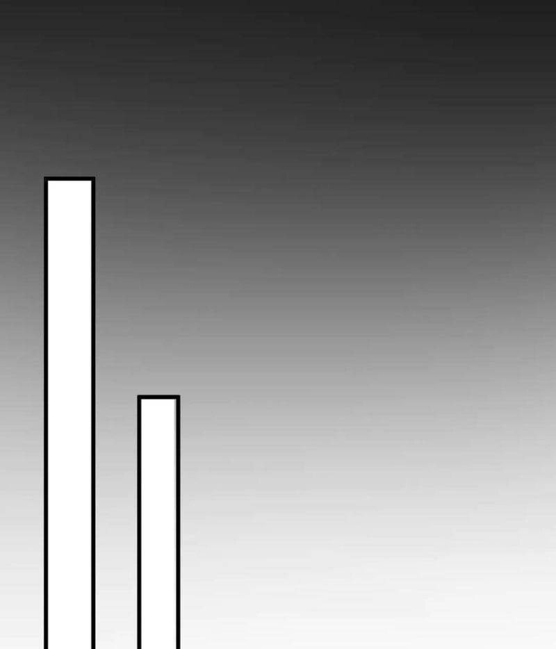 Thánh Khư Chapter 271 - 68