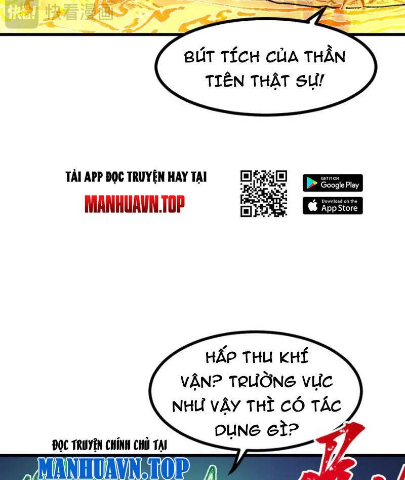 Thánh Khư Chapter 271 - 79