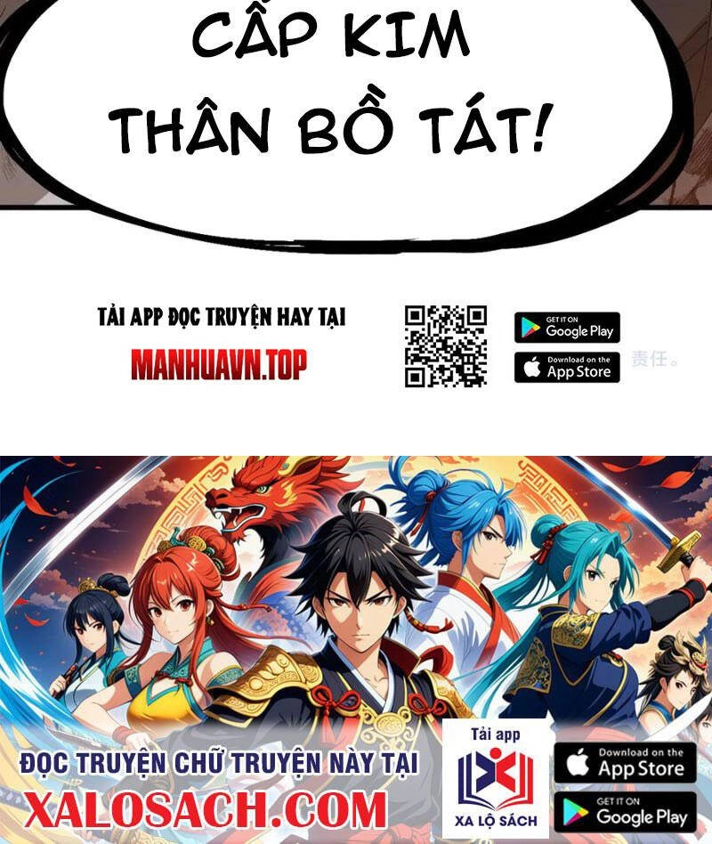 Thánh Khư Chapter 271 - 86