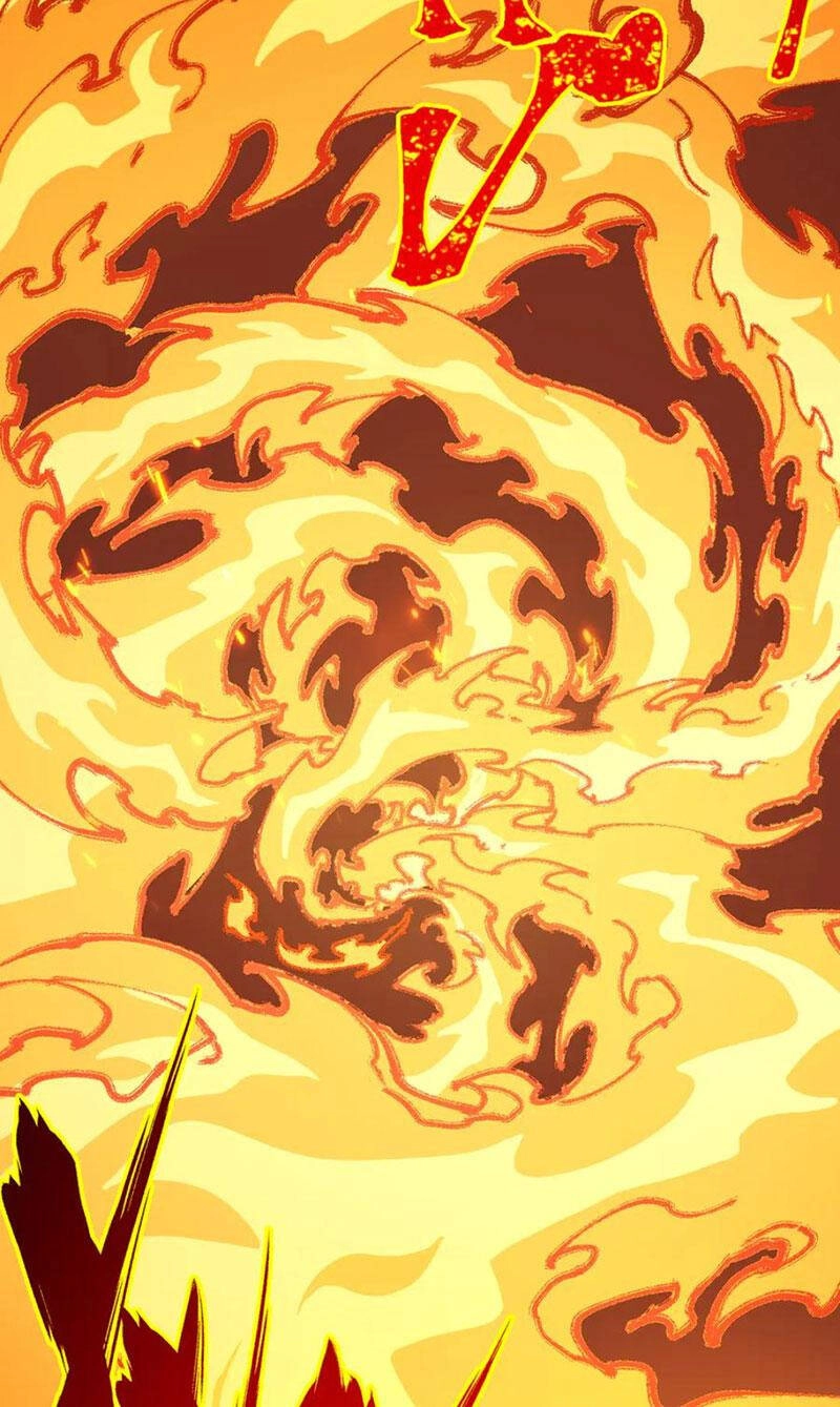 Thánh Khư Chapter 272 - 17